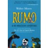 Rumo & His Miraculous Adventures door Walter Moers