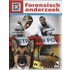 Forensisch Onderzoek