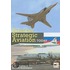 Russian Strategic Aviation Today