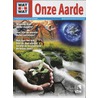 Onze aarde door R. Kothe