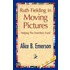 Ruth Fielding In Moving Pictures