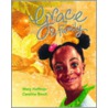 Rwi Comp:grace And Family New Ed door Mary Hoffmann
