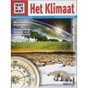 Het klimaat boek