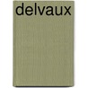 Delvaux