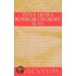 Römische Geschichte. Buch 4 - 6
