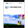 Sas(r) Data Quality Server 9.1.2 door Onbekend