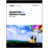 Sas/access 9.1 Interface To Baan