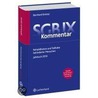 Sgb Ix. Kommentar Jahrbuch  2010 door Bernhard Knittel
