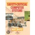 Safety Critical Computer Systems