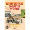 Safety Critical Computer Systems door Neil Storey