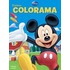 Disney Domino Colorama