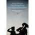 Van Mengelberg tot meezing-Mattheus