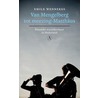 Van Mengelberg tot meezing-Mattheus