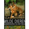 Wilde dieren