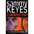 Sammy Keyes and the Skeleton Man