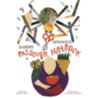 Sammy Spider's Passover Fun Book by Sylvia Rouss
