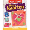 Wenskaarten