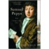 Samuel Pepys:The Unequalled Self