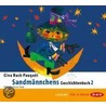 Sandmännchens Geschichtenbuch 2 door Gina Ruck-Pauquet