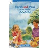Sarah & Paul Go on Holiday Again door Derek Prime