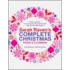 Sarah Raven's Complete Christmas