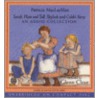 Sarah, Plain and Tall Collection by Patricia MacLachlan