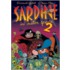 Sardine in Outer Space, Volume 2