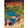 Sardine in Outer Space, Volume 3 door Emmanuel Guibert