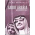 Saudi Arabia & The United States