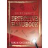 Saxby Smart's Detective Handbook