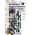 Saxophon Improvisation. Inkl. Cd