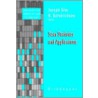 Scan Statistics and Applications by Nagraj Balakrishnan