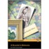 Scandal In Bohemia  Book/Cd Pack