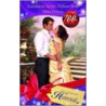 Scandalous Secret, Defiant Bride by Helen Dickson
