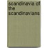 Scandinavia Of The Scandinavians