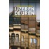 IJzeren deuren