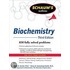 Schaum's Outline Of Biochemistry
