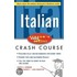 Schaum's Easy Outline Of Italian