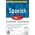 Schaum's Easy Outline Of Spanish
