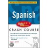 Schaum's Easy Outline Of Spanish by Schmitt Conrad