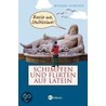 Schimpfen und Flirten auf Latein door Michael Schelenz