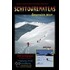 Schitourenatlas Österreich West