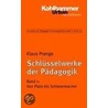 Schlüsselwerke der Pädagogik 1 by Klaus Prange