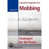 Schnelles Eingreifen bei Mobbing door Wolfgang Kindler