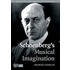 Schoenberg's Musical Imagination