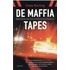 De Maffia tapes