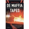 De Maffia tapes by Cees Koring