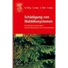 Schädigung von Waldökosystemen door Wolfram Elling