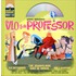De Vlo en de Professor