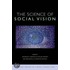 Science Of Social Vision Avc:m C